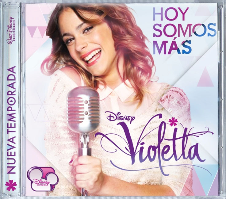 Violetta-2-album-hoy-somos-mas
