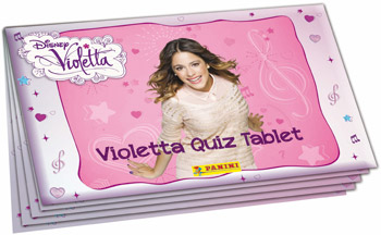 violetta-mini-tablet