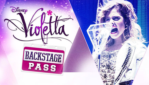 violetta-backstage-pass